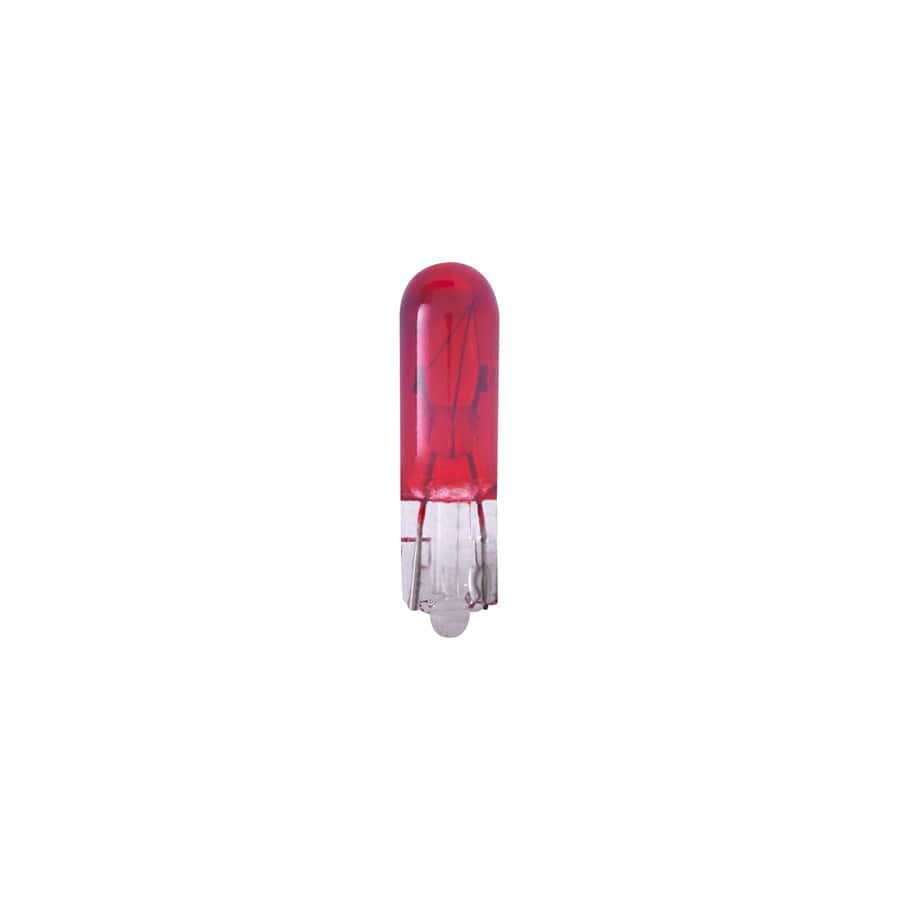 RING R508R 24V 1.2W Capless W2 x 4.6d Panel (Red) (10 units ) | ML Performance