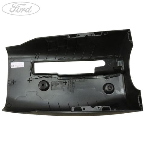 GENUINE FORD 1903228 STEERING COLUMN SHROUD | ML Performance UK