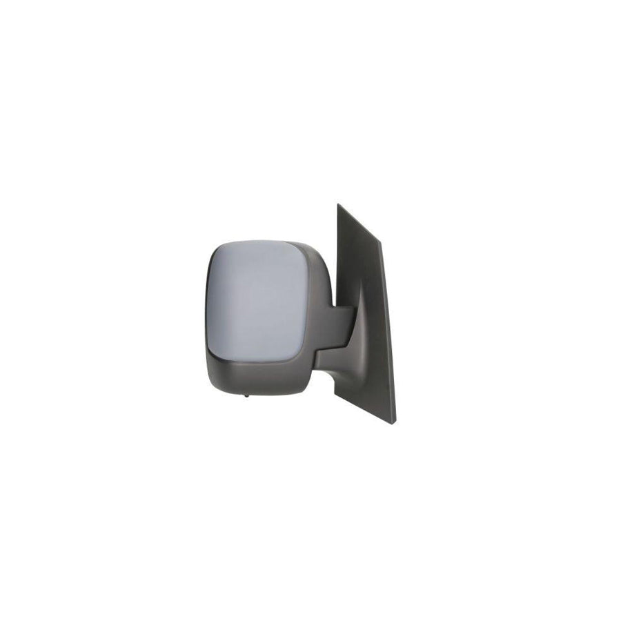 Blic 5402-04-9222955 Wing Mirror