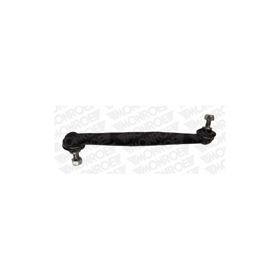 Monroe L24605 Anti Roll Bar Link