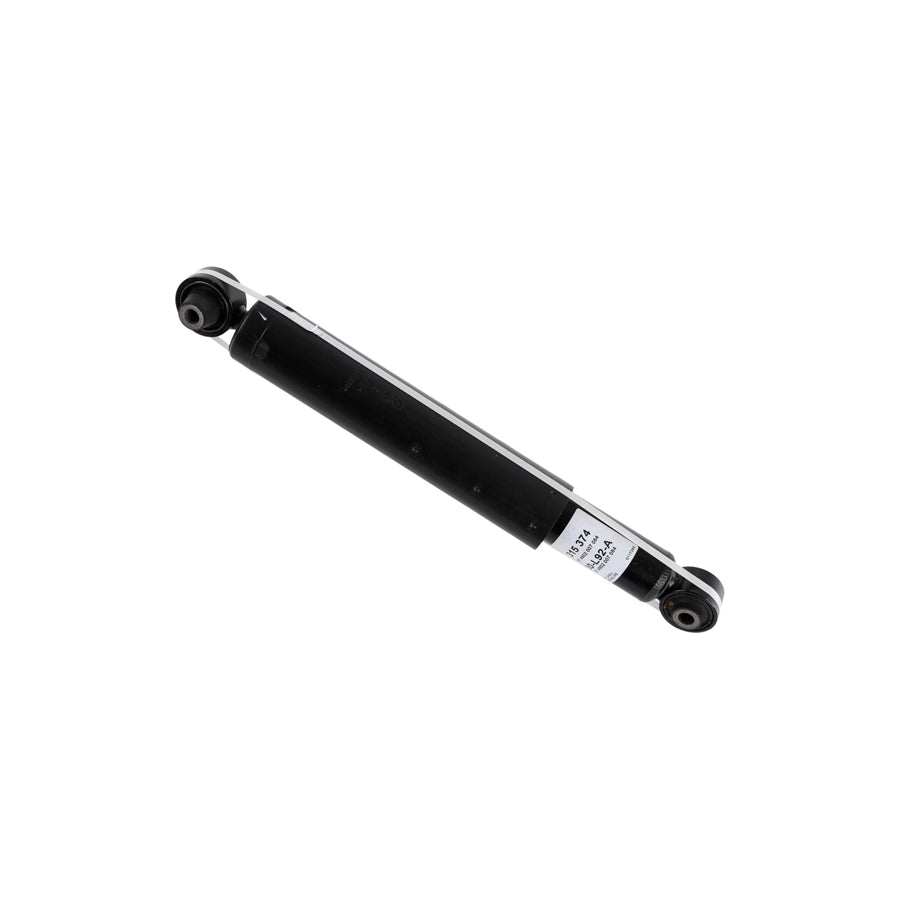 Sachs 315 374 Shock Absorber