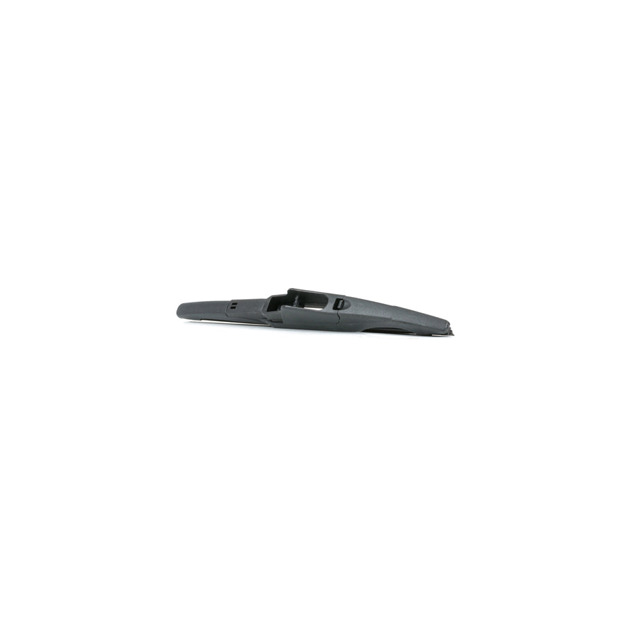 Stark Skwib-0940107 Wiper Blade | ML Performance UK Car Parts