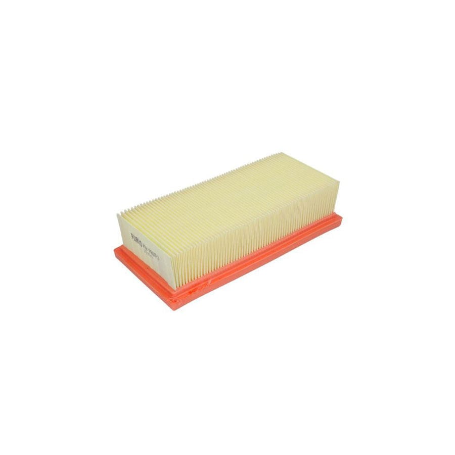 PURRO PUR-PA0023 Air Filter | ML Performance UK Car Parts