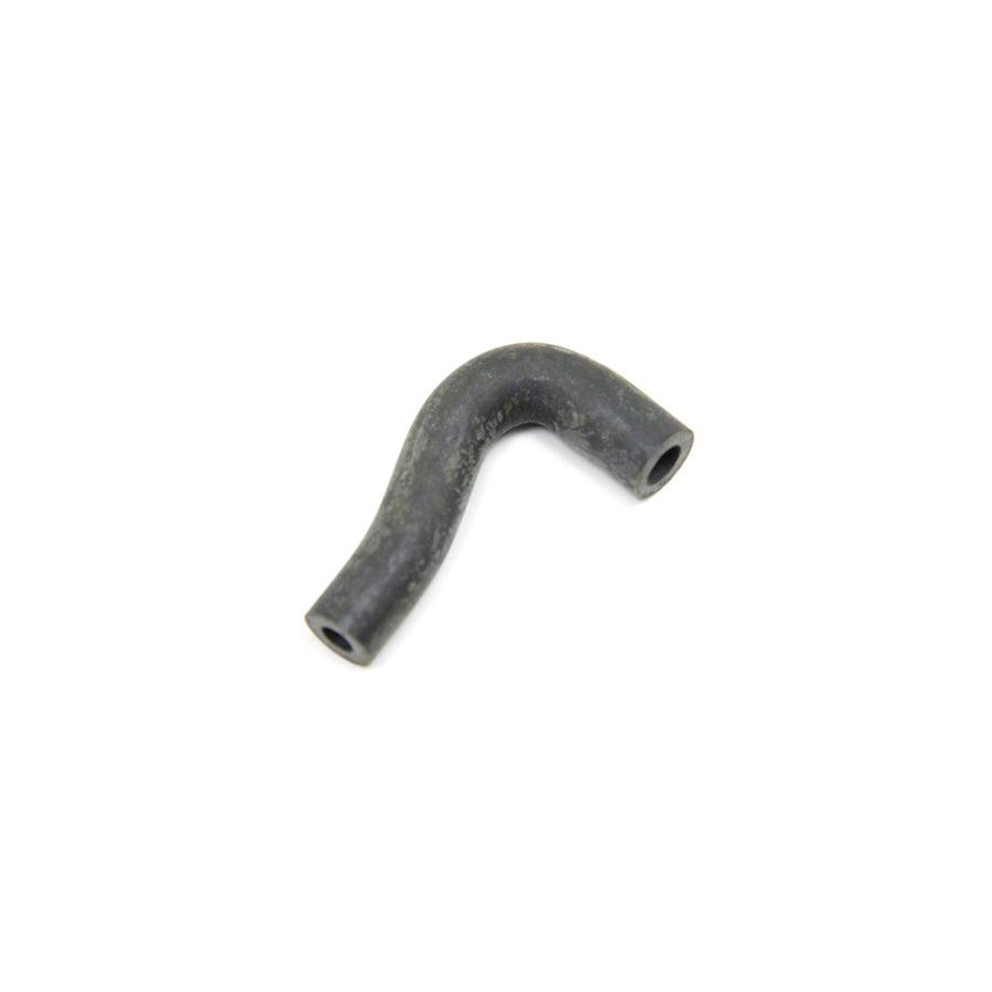 Genuine Porsche Air Inject Molded Hose Porsche 996 Turbo/Gt2/Gt3 | ML Performance UK Car Parts