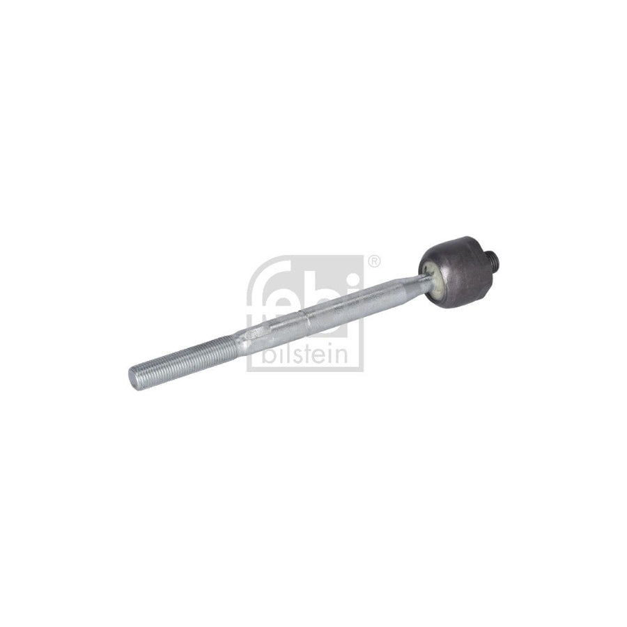 Febi Bilstein 180856 Inner Tie Rod