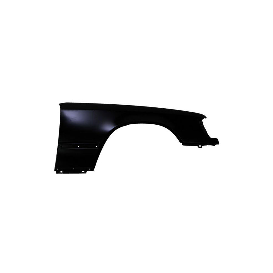 Blic 6504-04-3526312P Wing Fender