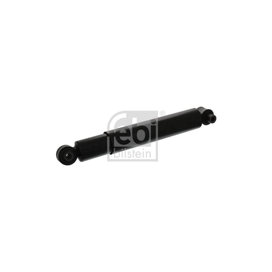 Febi Bilstein 20195 Shock Absorber