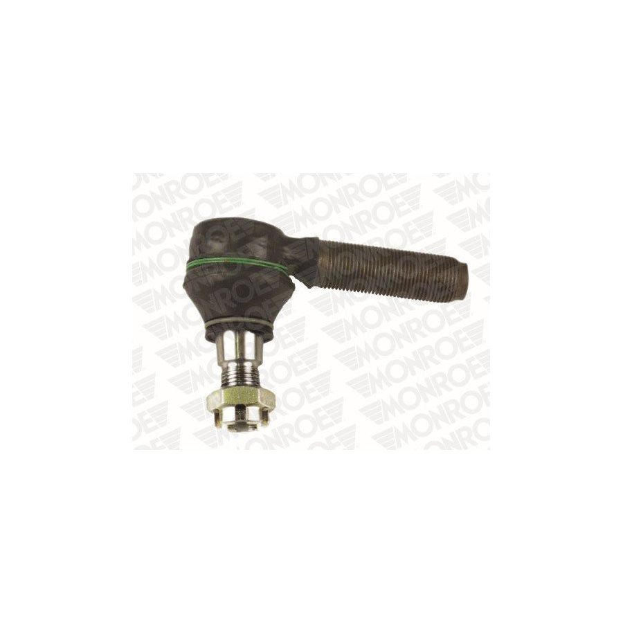 Monroe L16123 Track Rod End For Ford Transit