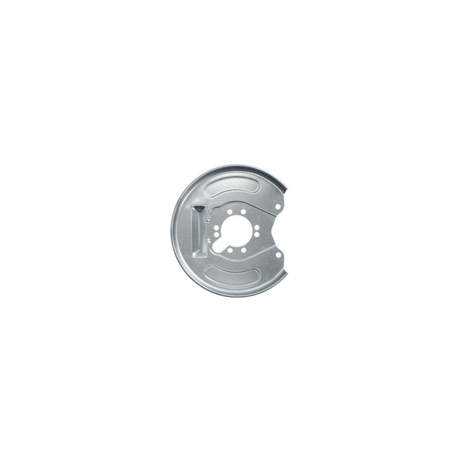 Blic 6508-03-9008878K Splash Panel, Brake Disc