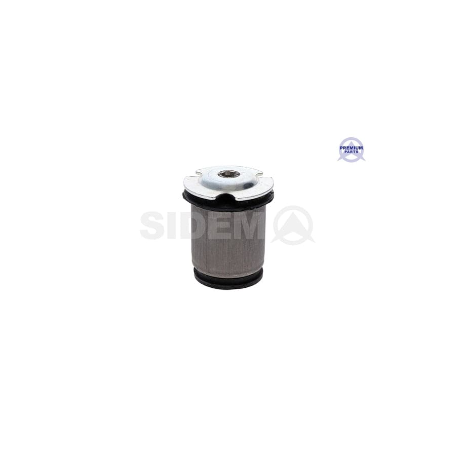 Sidem 819302 Axle Bush | ML Performance UK Car Parts