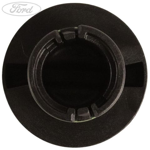 GENUINE FORD 5109378 MUSTANG FOCUS MONDEO KUGA ECOBOOST OIL FILLER CAP | ML Performance UK