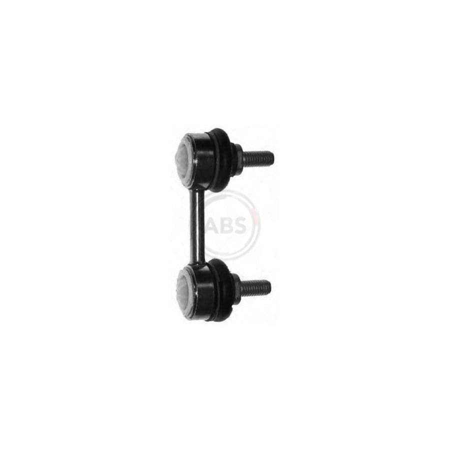 A.B.S. 260096 Anti Roll Bar Link