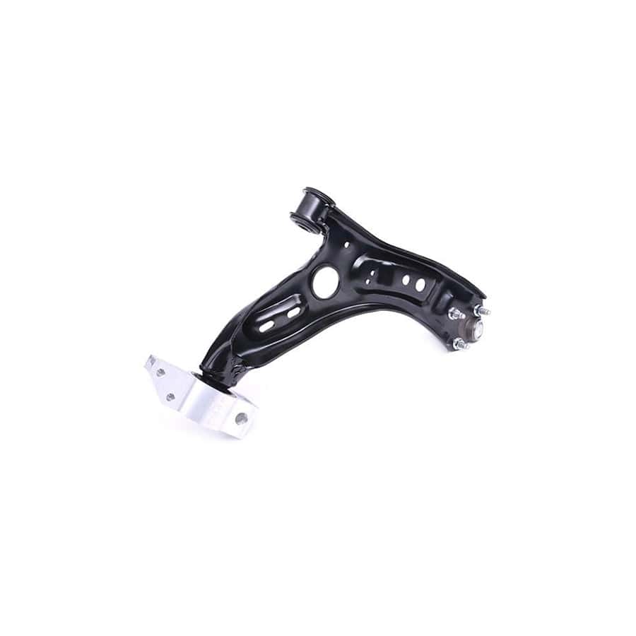 Meyle -Hd Quality 116 050 0181/Hd Suspension Arm