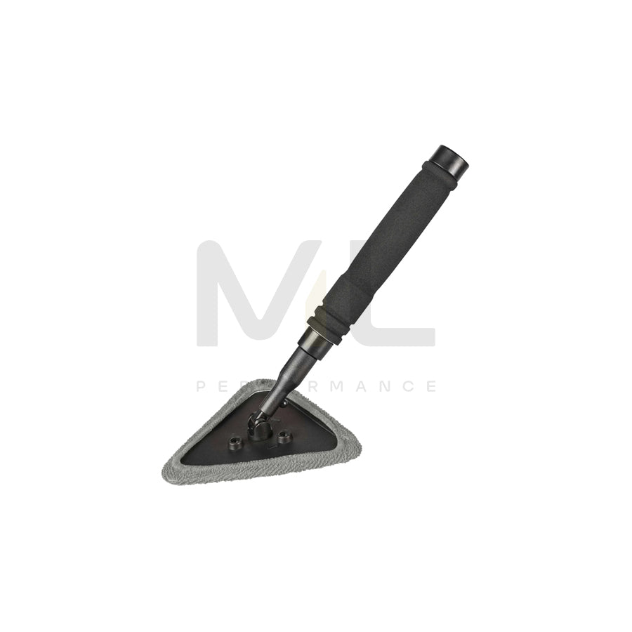 WALSER 16161 Ice scraper telescopic | ML Performance Car Parts