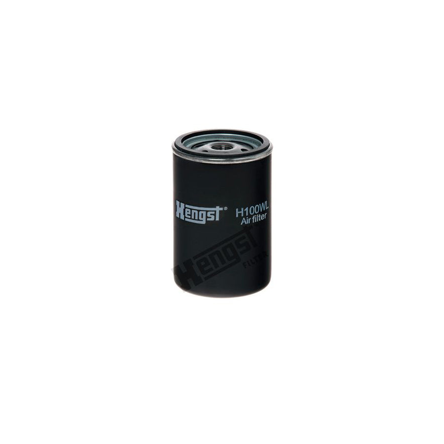 Hengst Filter H100WL Air Filter