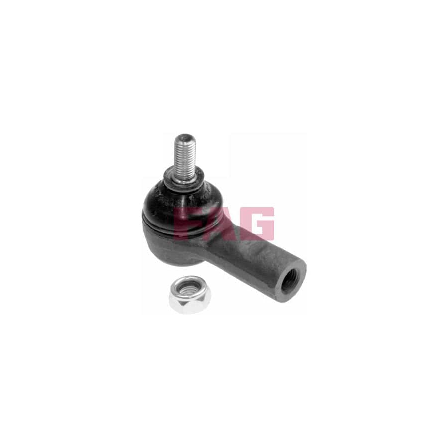 FAG 840 0944 10 Track Rod End