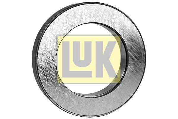 LuK 500 0199 40 Clutch Release Bearing