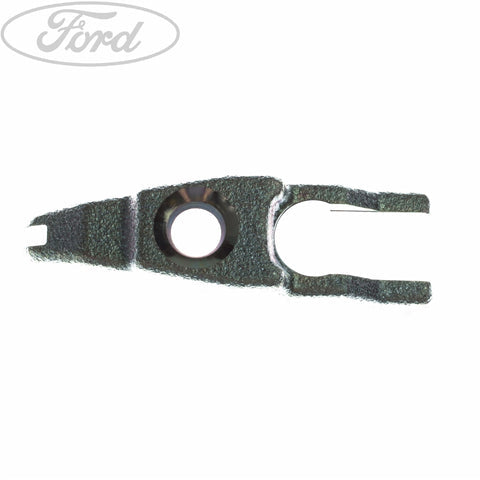 GENUINE FORD 1447249 OTHER FUEL SUPPLY PARTS | ML Performance UK