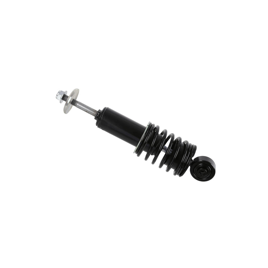 Sachs 319 588 Shock Absorber, Cab Suspension