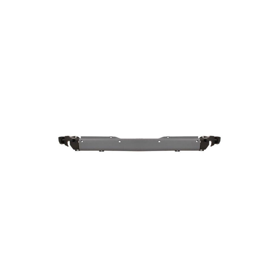 Blic 5506-00-3541952Q Bumper