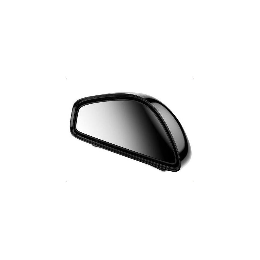 Baseus Acfzj-01 Blind Spot Mirror