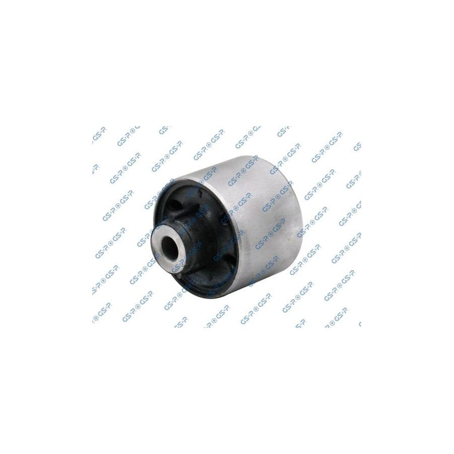 Gsp 516448 Axle Bush For Kia Picanto | ML Performance UK Car Parts