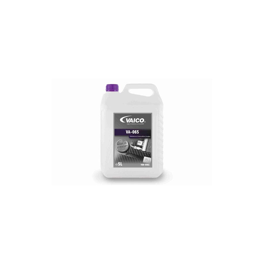 Vaico V60-0561 Antifreeze | ML Performance UK Car Parts