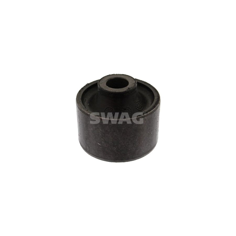 Swag 50 60 0005 Control Arm / Trailing Arm Bush For Ford Mondeo | ML Performance UK Car Parts