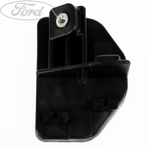 GENUINE FORD 1775136 OTHER WIPER PARTS | ML Performance UK