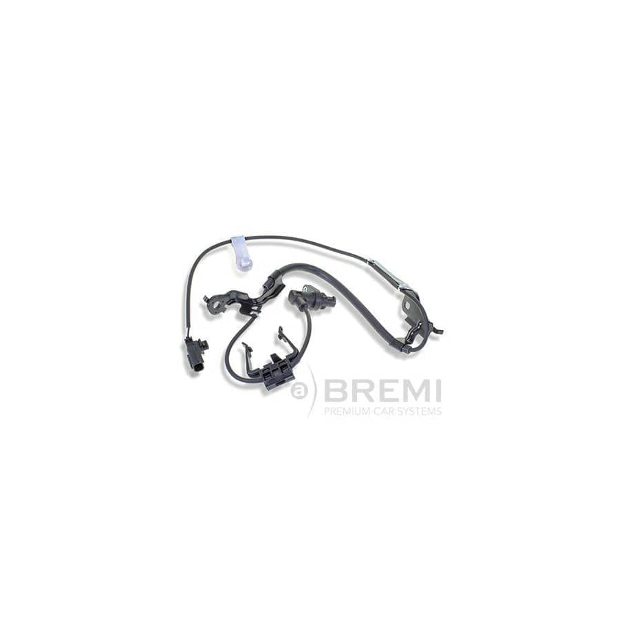 Bremi 50854 Abs Sensor