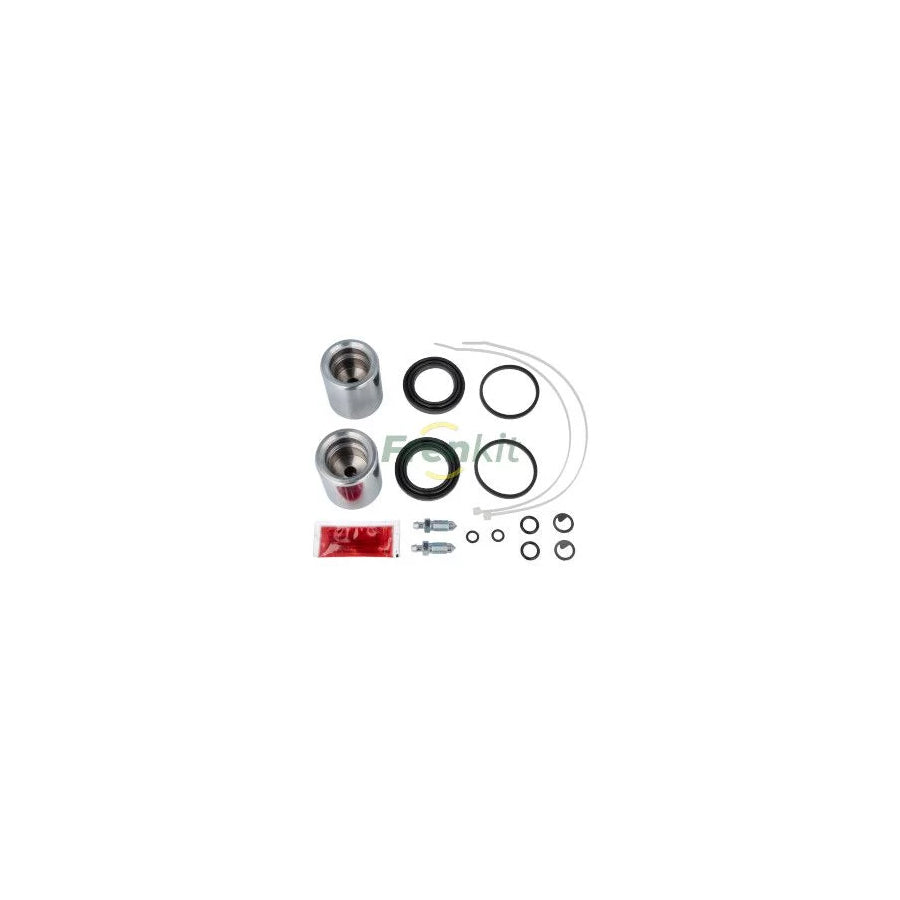 Frenkit 248983 Repair Kit, Brake Caliper | ML Performance UK Car Parts