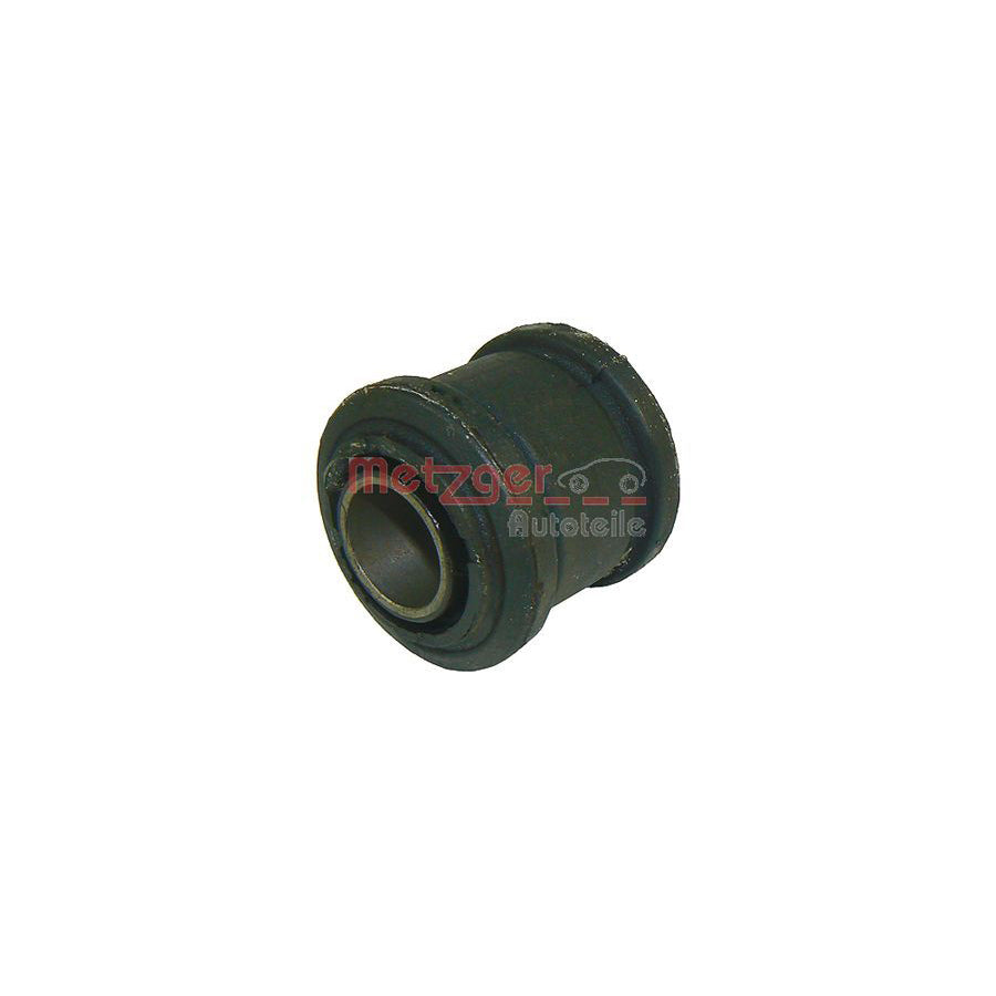 Metzger 52068709 Control Arm / Trailing Arm Bush | ML Performance UK Car Parts