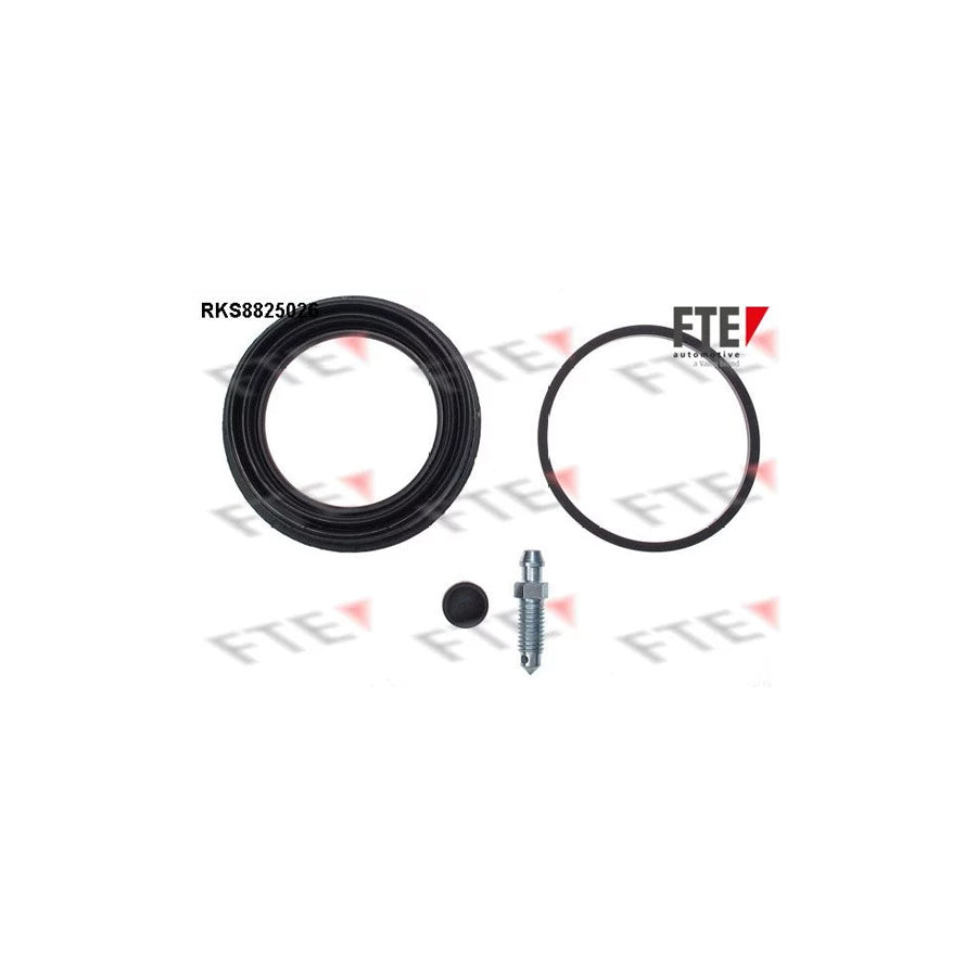 Fte 9323976 Repair Kit, Brake Caliper | ML Performance UK Car Parts