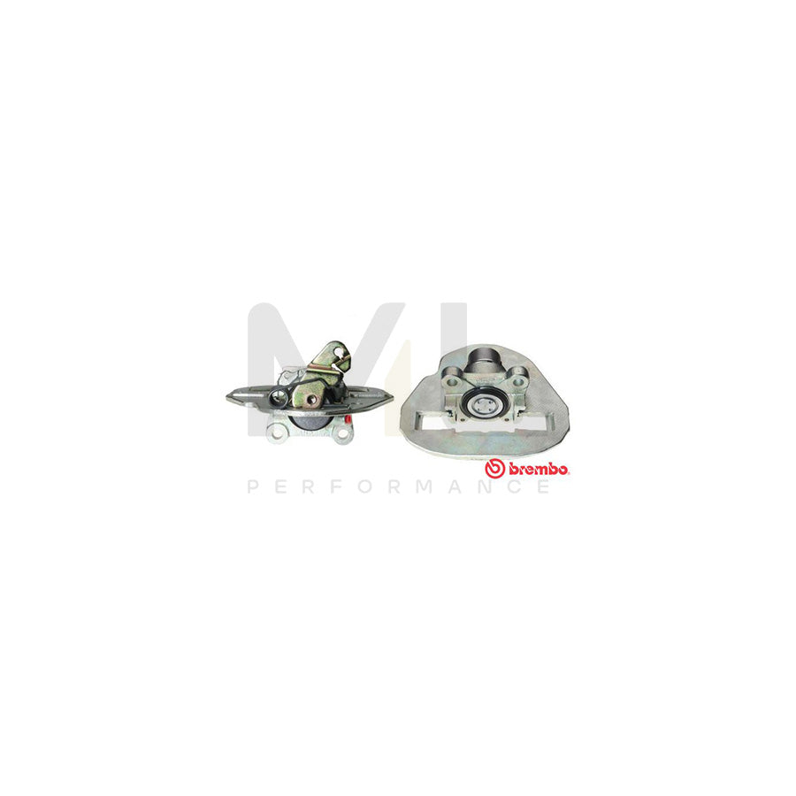 BREMBO F 71 009 Brake Caliper | ML Performance Car Parts