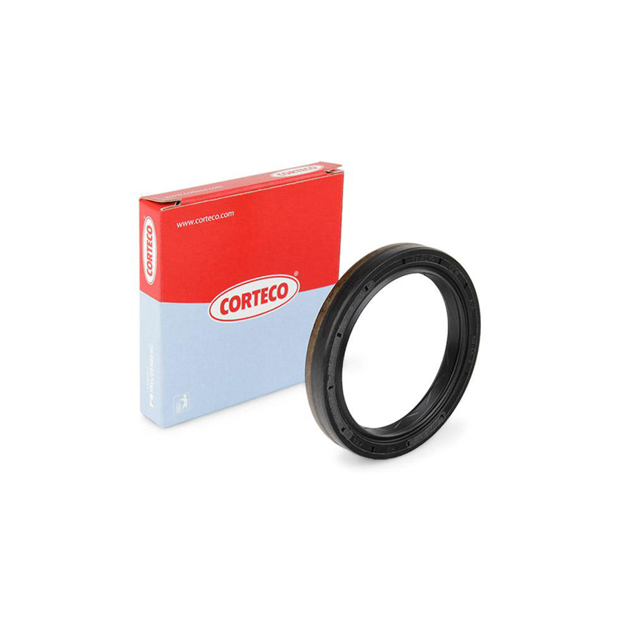 Corteco 01031878B Shaft Seal, Differential | ML Performance UK