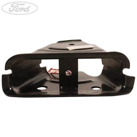 GENUINE FORD 1726782 REAR SUSPENSION BRACKET BLACK SINGLE X1 AB31-5775-CB | ML Performance UK