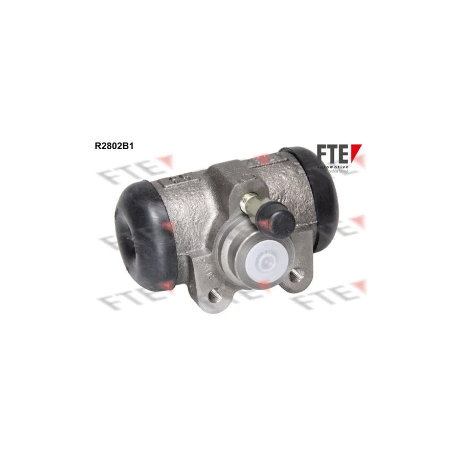 Fte R2802B1 Wheel Brake Cylinder | ML Performance UK Car Parts