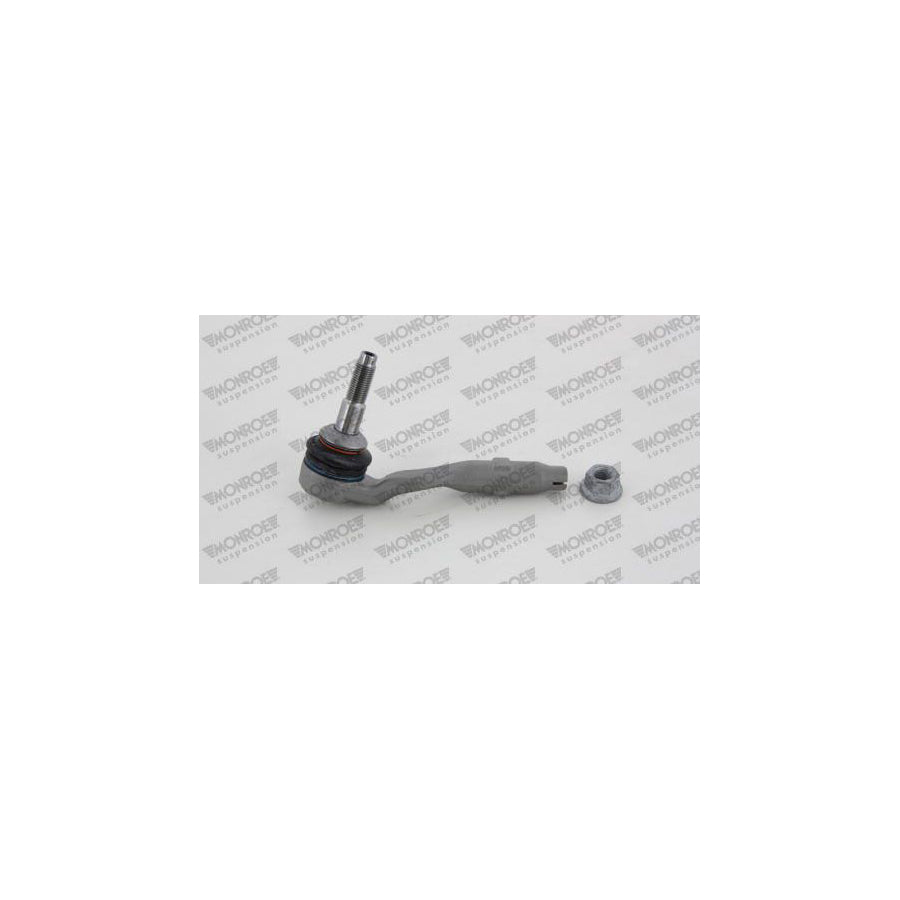 Monroe L11126 Track Rod End