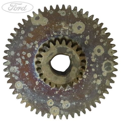 GENUINE FORD 5110030 GEAR | ML Performance UK