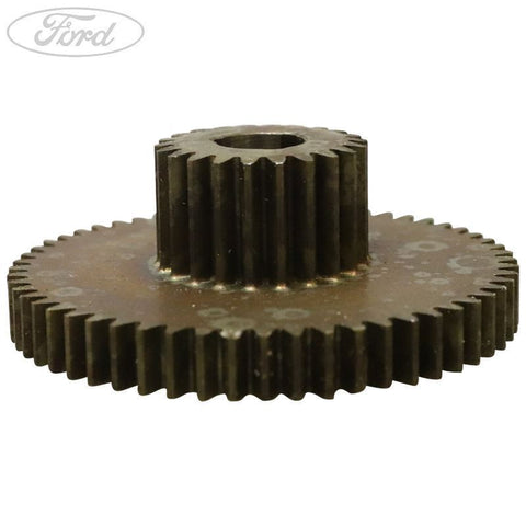 GENUINE FORD 5110030 GEAR | ML Performance UK