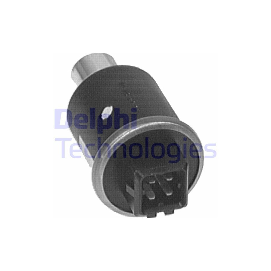 Delphi Tsp0435004 Air Conditioning Pressure Switch