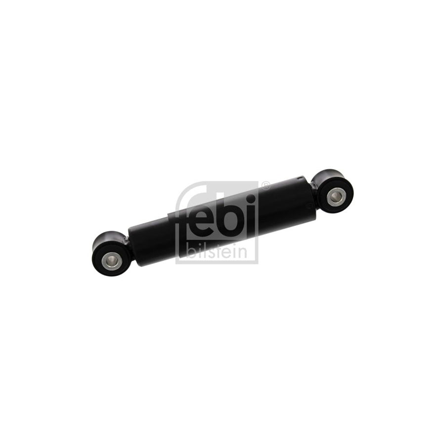 Febi Bilstein 20198 Shock Absorber