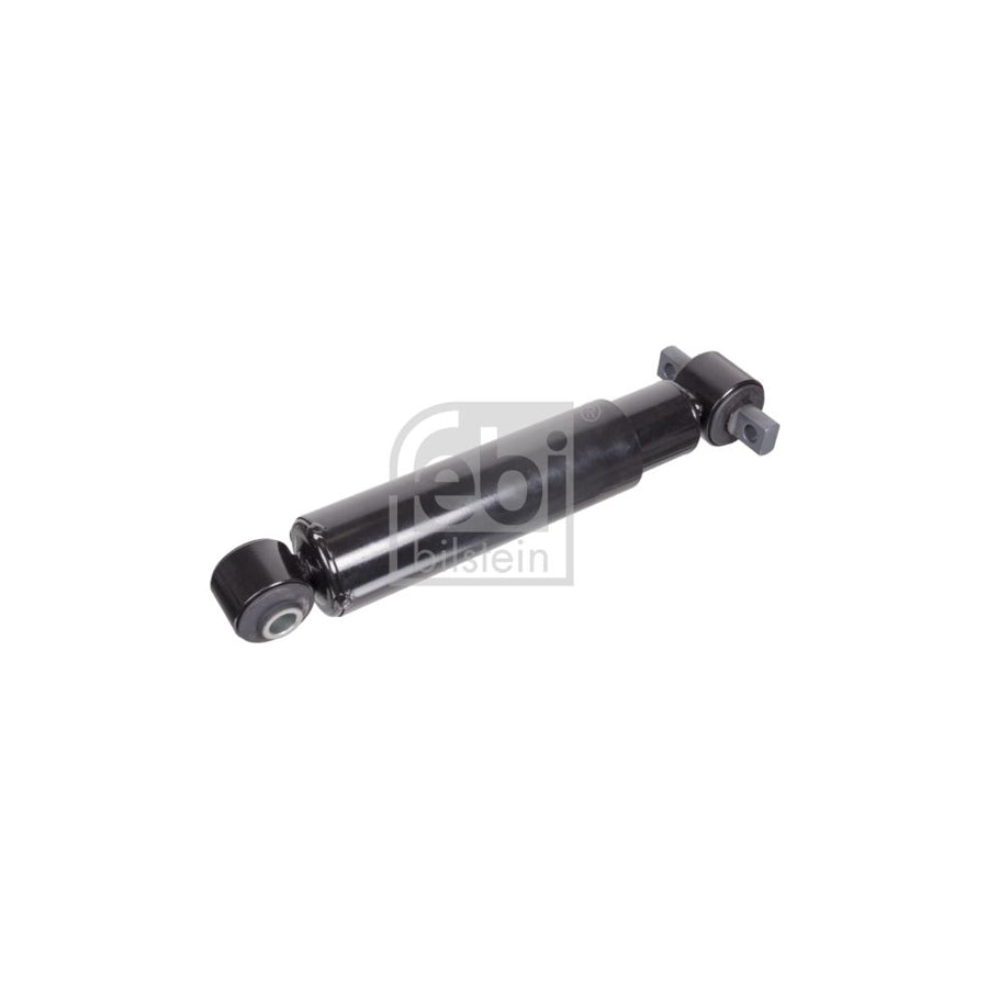 Febi Bilstein 20199 Shock Absorber