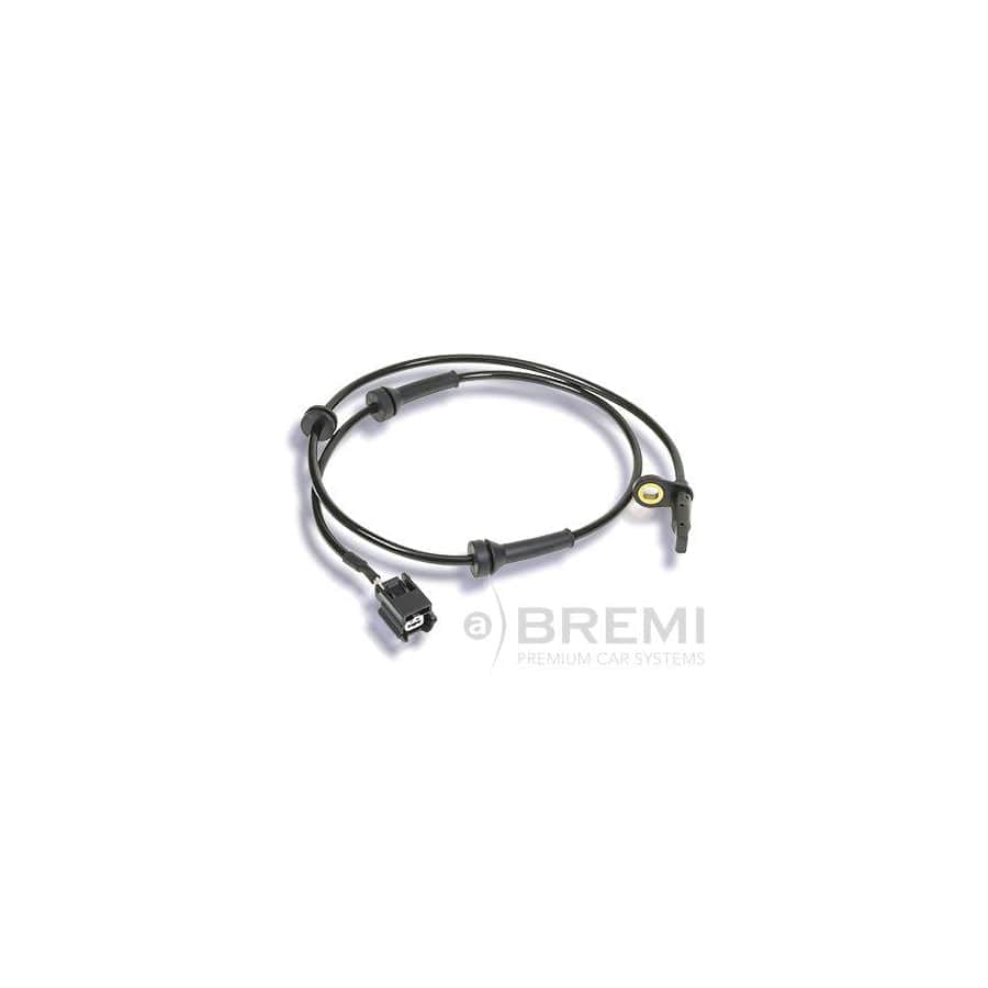 Bremi 50852 Abs Sensor