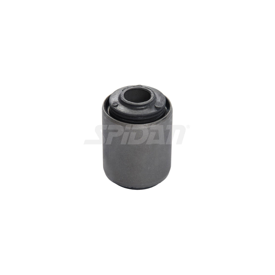 Spidan Chassis Parts 410085 Control Arm / Trailing Arm Bush | ML Performance UK Car Parts