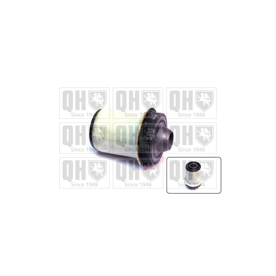 Quinton Hazell Ems8596 Axle Bush | ML Performance UK Car Parts