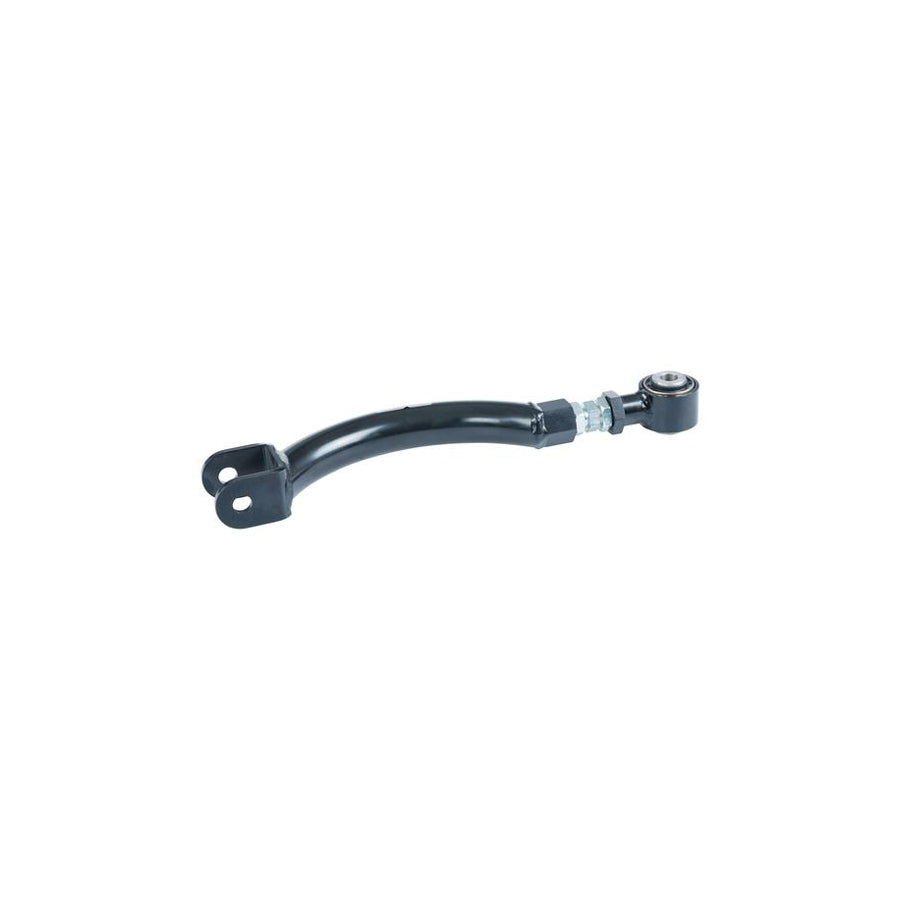 KW 68510060 Nissan Silvia (S14) Rear Axle Adjustable Control Arm Kit 2  | ML Performance UK Car Parts