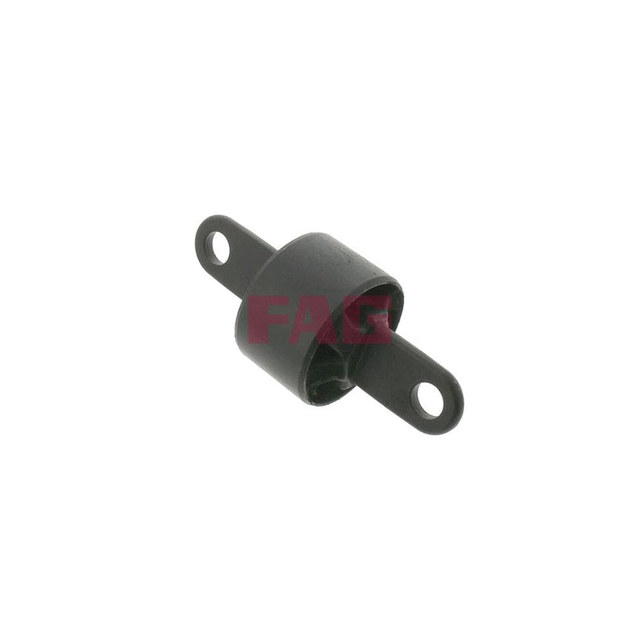 FAG 829 0288 10 Control Arm / Trailing Arm Bush