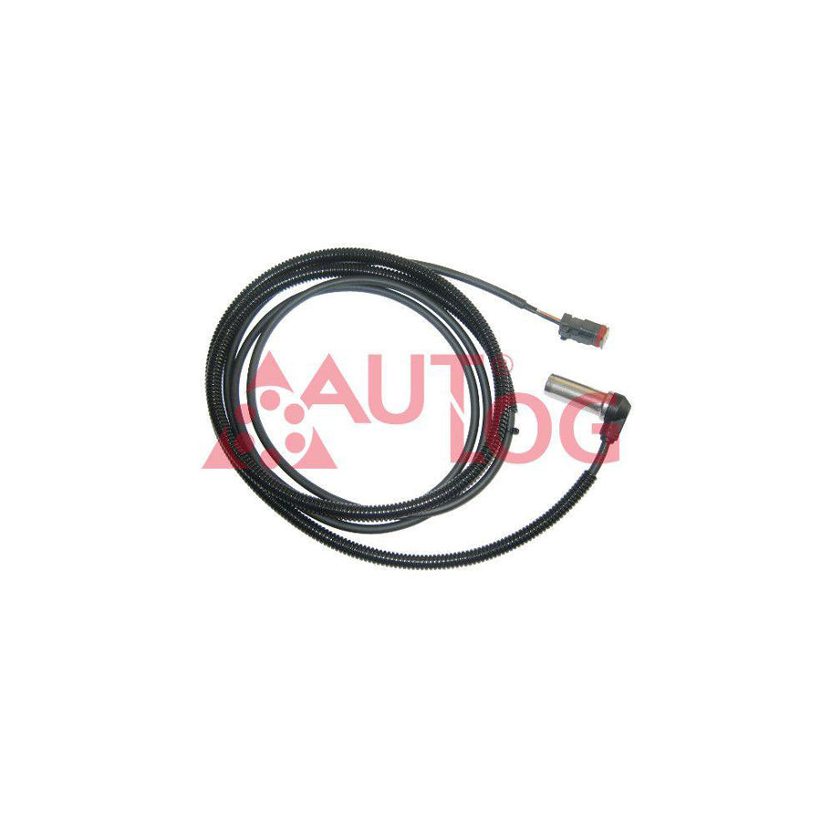 Autlog AS7009 Abs Sensor