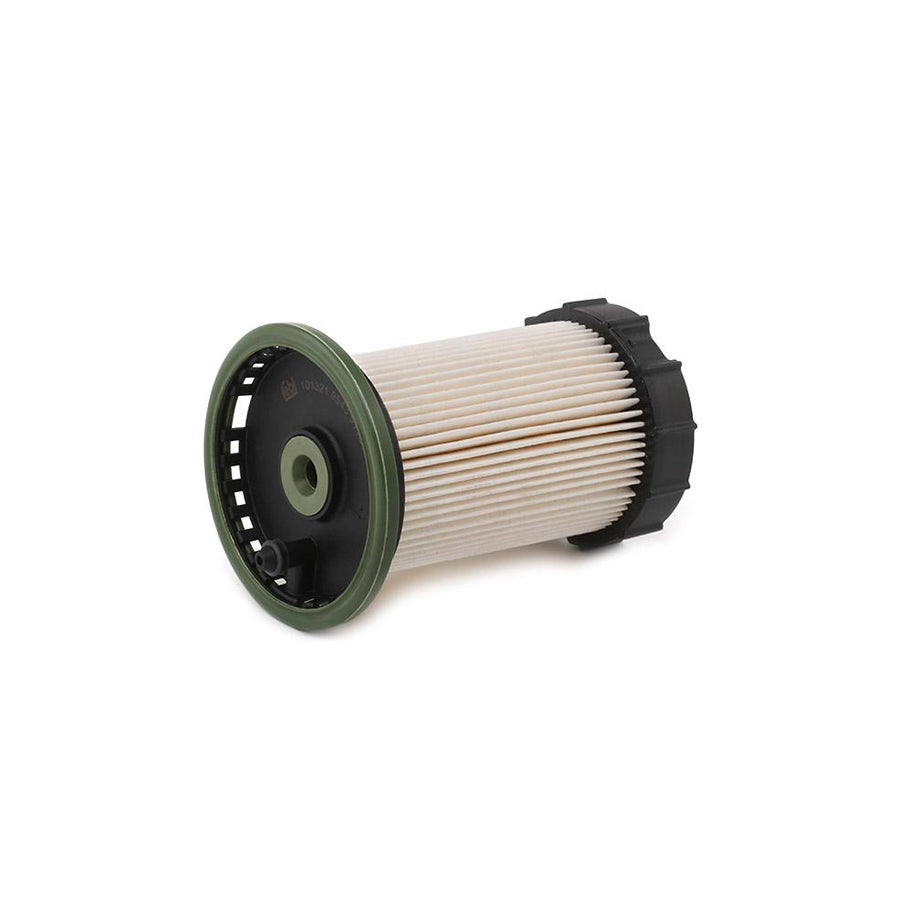 Febi Bilstein 101321 Fuel Filter